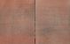 Tremico Grootformaat Oud Bont 30x60x6 cm