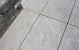 Kera Twice Unica Black 45x90x5 cm
