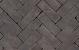 Ares UDF60 Zwart Bezand 20x6,5x6 cm
