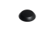 In-lite MINI SWAY CAP BLACK