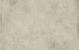 GeoCeramica Hurban Bianco 60x60x4 cm
