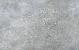 GeoCeramica Meso Grey Matt 80x80x4 cm