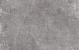 GeoCeramica Grafitto Mud