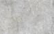 GeoCeramica Jungle Stone Gravel 80x80x4 cm