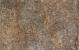 GeoCeramica Jungle Stone Wild 80x80x4 cm