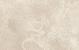 GeoCeramica Marmostone Beige 60x60x4 cm