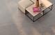 GeoCeramica Aura Ash 60x60x4 cm