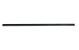 In-lite EVO FLEX PROFILE