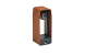 In-lite staande lamp ACE CORTEN 12V