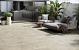 GeoCeramica Brainsport Shell 60x60x4 cm