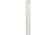 In-lite hoge staande lamp LIV WHITE