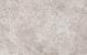 GeoCeramica Landstone Gravel 100x100x4 cm