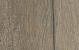GeoCeramica Burrasca Wood Camelia Brown 30x120x4 cm