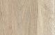 GeoCeramica Burrasca Wood Zelkova Beige 30x120x4 cm