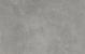 GeoCeramica Madox Antracite 75x75x4 cm
