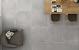 GeoCeramica Madox Gris 75x75x4 cm