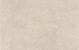 GeoCeramica Portland Beige 100x100x4 cm