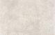 GeoCeramica Portland Grey 100x100x4 cm