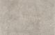 GeoCeramica Portland Taupe 100x100x4 cm