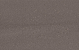 GeoCeramica Solid Agate Grey 60x60x4 cm
