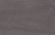 GeoCeramica Solid Basalt Grey 60x60x4 cm