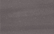 GeoCeramica Solid Basalt Grey 90x90x4 cm