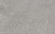 GeoCeramica Tempo Ash Matt 100x100x4 cm