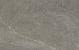 GeoCeramica Tempo Dark Matt 75x75x4 cm