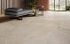 GeoCeramica Tempo Natural Matt 100x100x4 cm