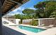 GeoCeramica Terra Mergel Zand 90x90x4 cm
