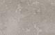 GeoCeramica Timeless Dark Grey 80x80x4 cm