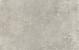 GeoCeramica Nuovo Cemento Greige 60x60x4 cm