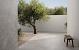 GeoCeramica Timeless Dark Grey 60x60x4 cm