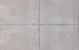 Triagres Betonica Smoke 60x60x3 cm