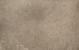 Triagres Craft Cognac 80x80x3 cm