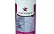 Varistone Keramiek Tegelreiniger 1 kg Flacon