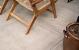 Cerasolid Mist Taupe 60x60x3 cm