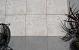 Ceramiton Mosaïc Grey 60x60x3 cm