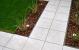 Ceramiton Concreto Grey 60x60x3 cm