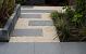 Ceramiton Star Grey 40x80x3 cm