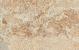 Ardesie Unico Shore 33x60x2 cm