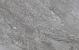 NaMe Strutturata Overcast 60x120x2 cm