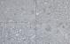 Norr 2.0 Gra 120x120x2 cm