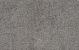 Silverlake Nemi 60x120x2 cm