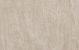 Silverlake Resia 60x120x2 cm