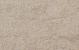 Silverlake Cava Degli Orsi 60x60x2 cm