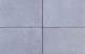 GeoCeramica Roccia Grey 60x60x4 cm