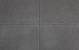 Terratops De Luxe Bordeaux 60x60x4,7 cm