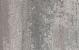 Terratops De Luxe Marseilles 60x60x4,7 cm