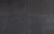 GraniPlus Coal 20x30x6 cm
